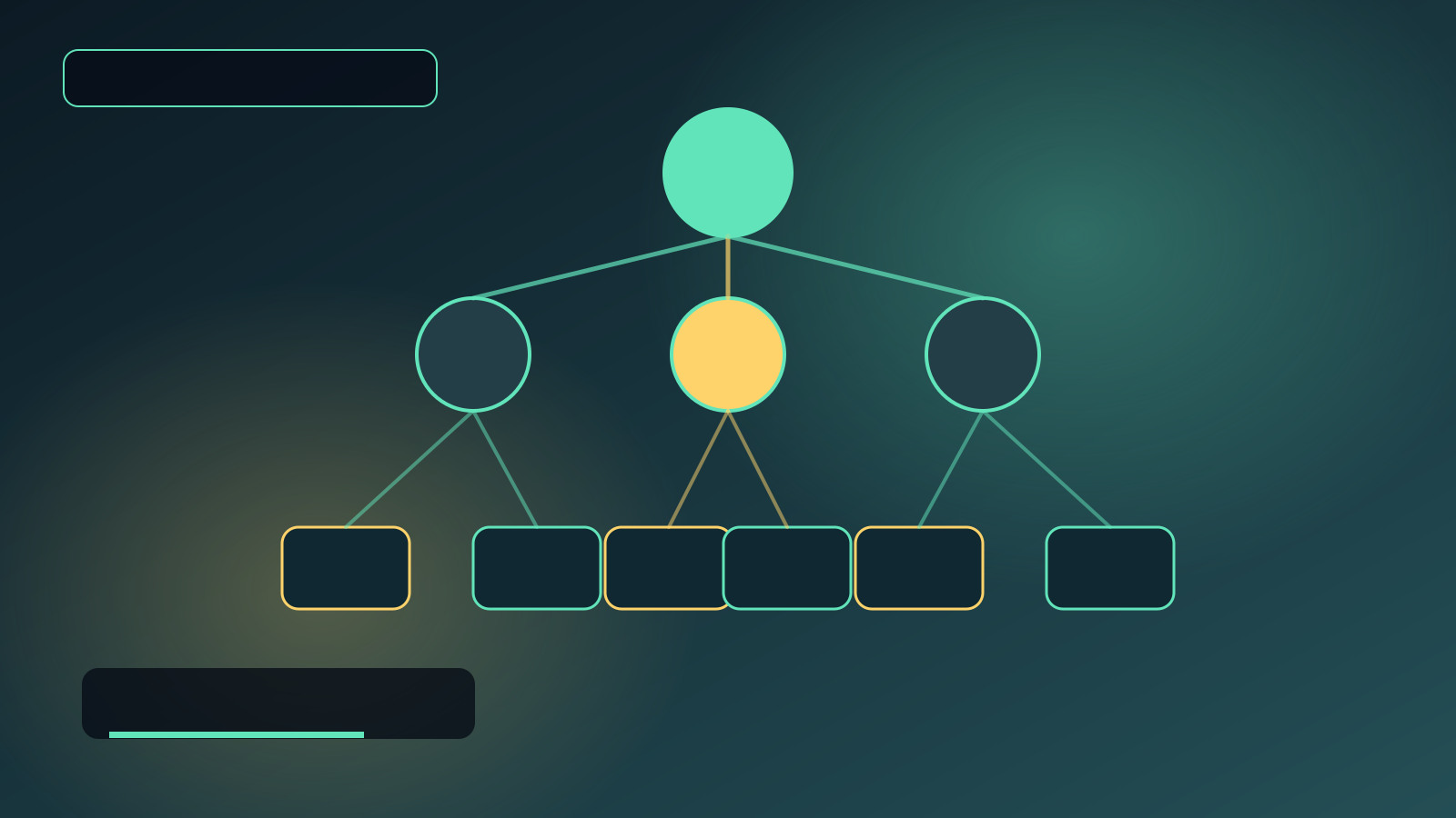 Humanoid selection — original BizarreSexuality.com editorial illustration